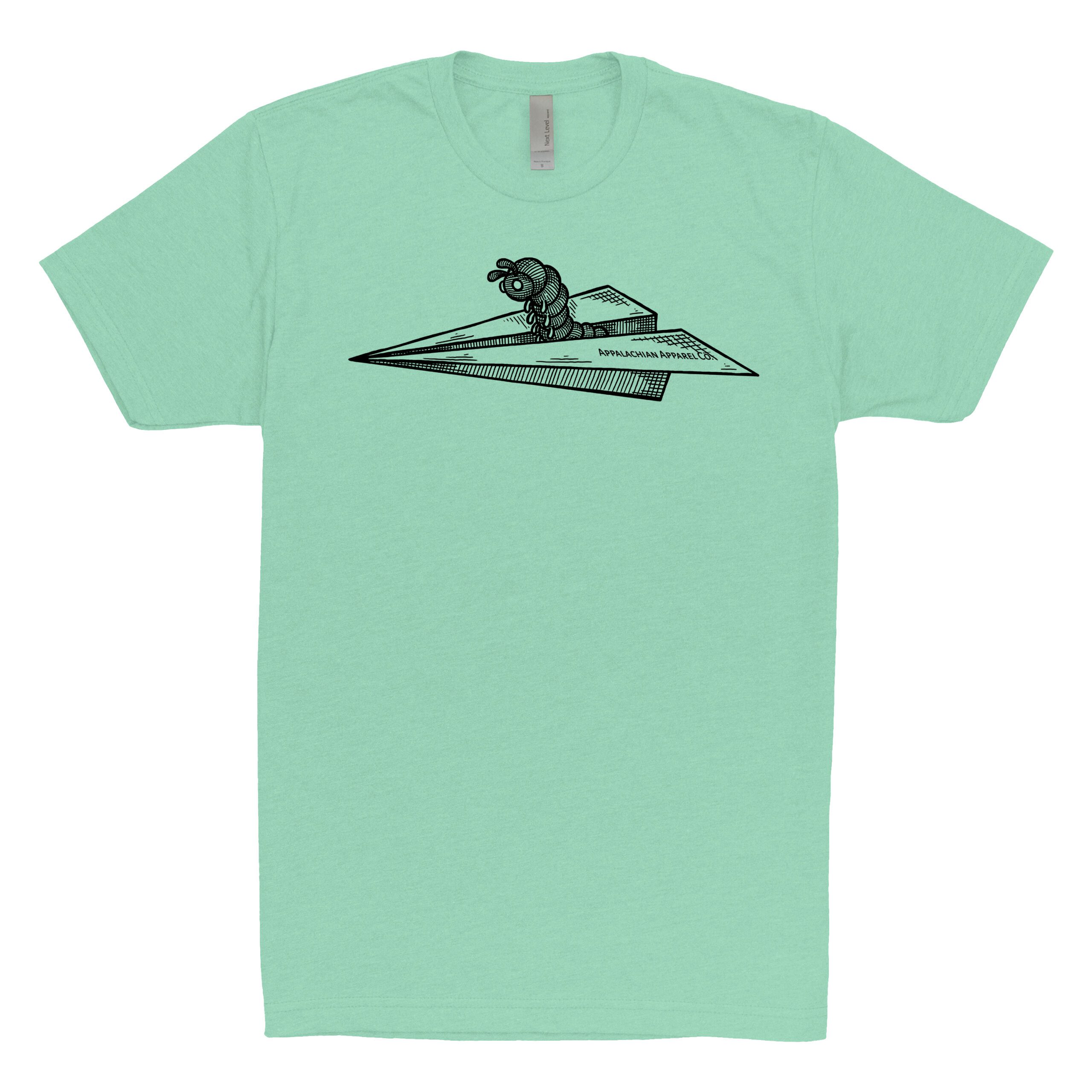 CATER-PILOT NO BACKGROUND