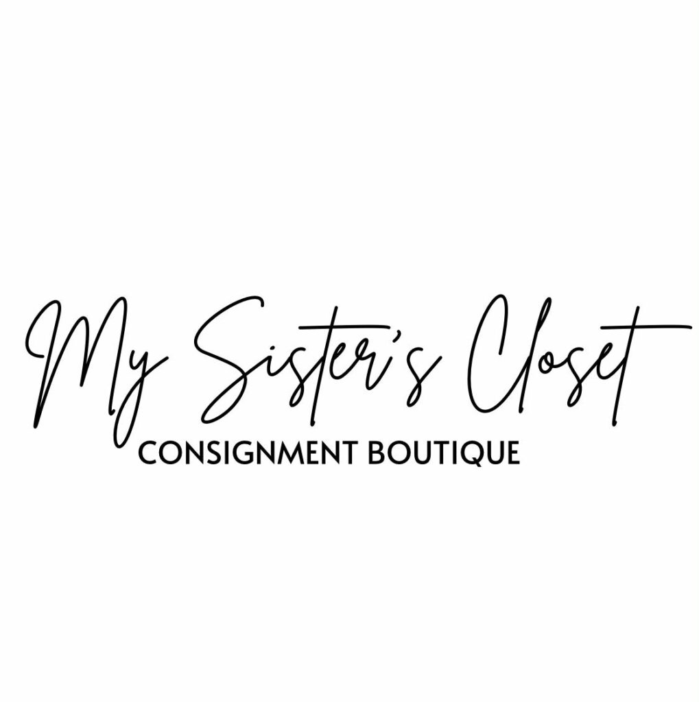 Consignment boutique opening in Downtown Hazard