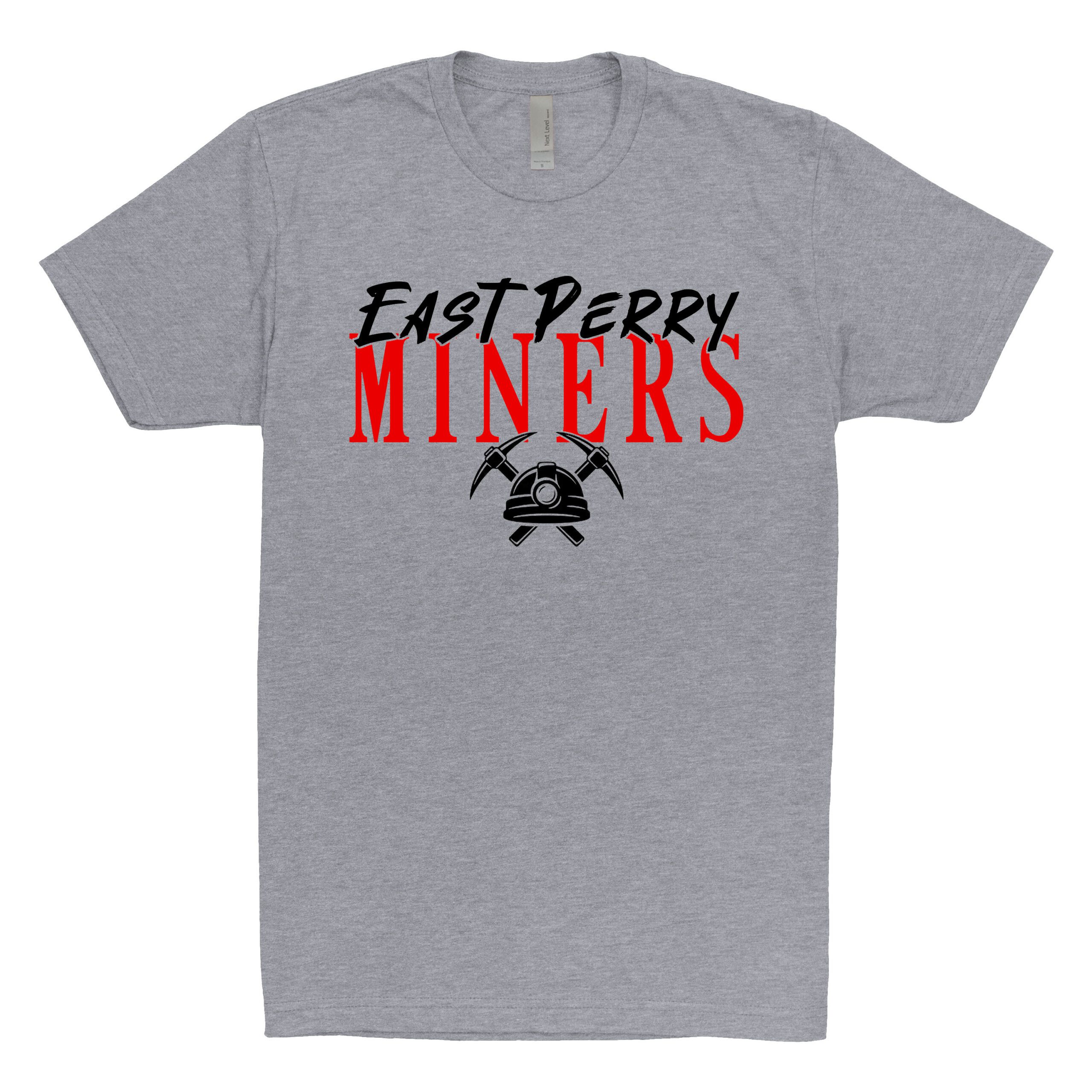 MINERS 1 GREY MOCKUP copy